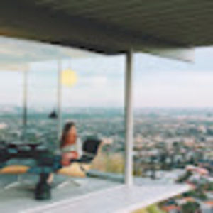 Meet your Posher, Clara